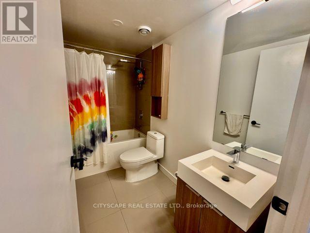 S122 - 180 Mill Street, Toronto, Ontario  M5A 0V7 - Photo 21 - C12105637