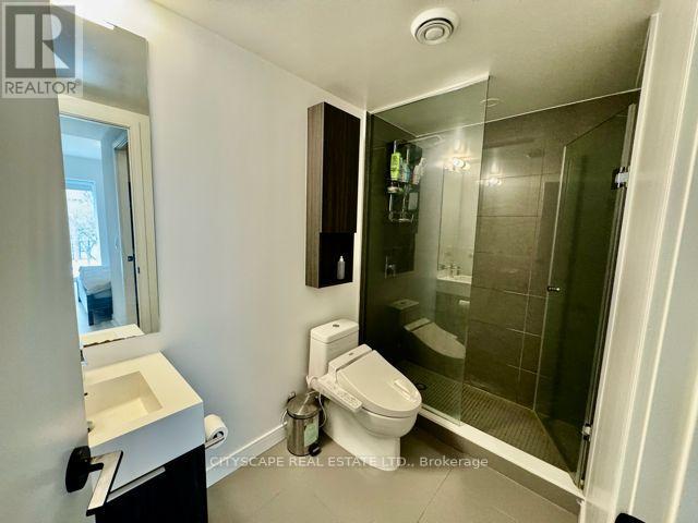 S122 - 180 Mills Street, Toronto, Ontario  M5A 0V7 - Photo 14 - C12105637