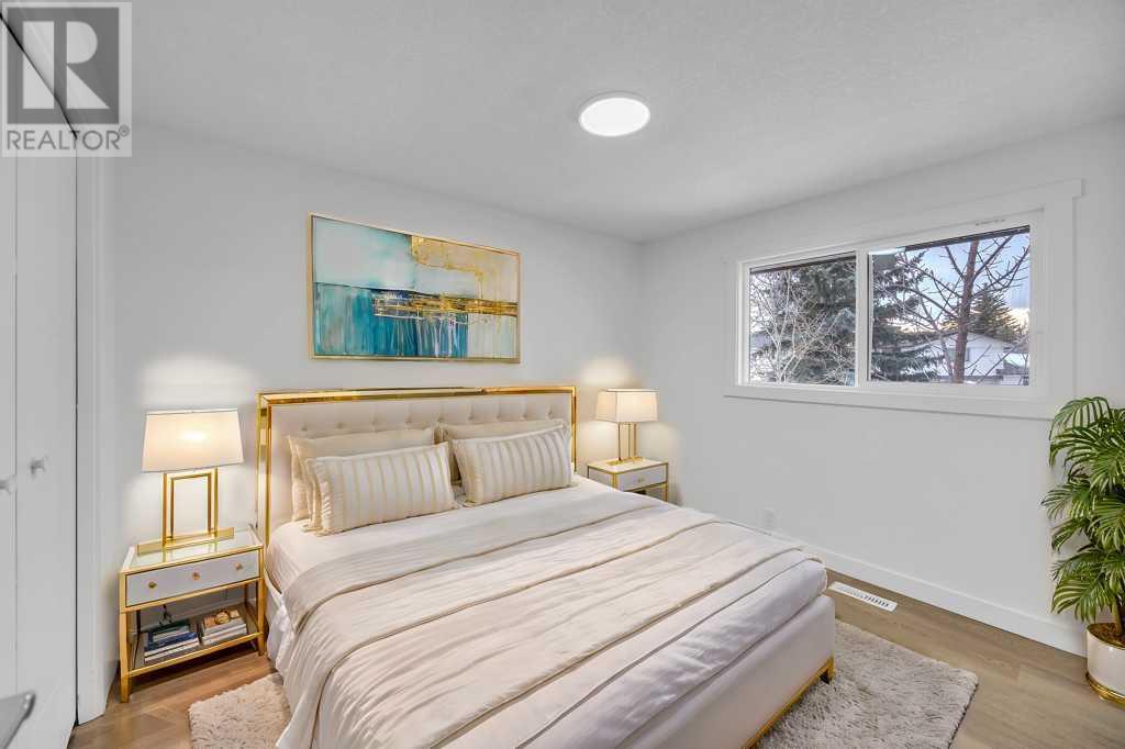 5915 Rundlehorn Drive Ne, Calgary, Alberta  T1Y 2B5 - Photo 20 - A2217529