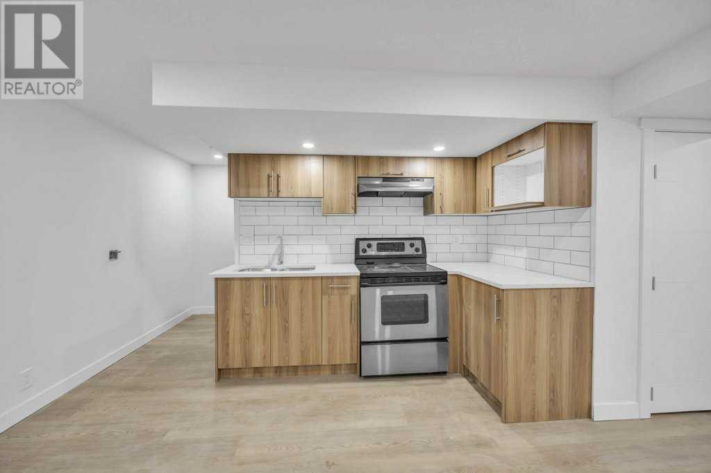 5915 Rundlehorn Drive Ne, Calgary, Alberta  T1Y 2B5 - Photo 37 - A2217529