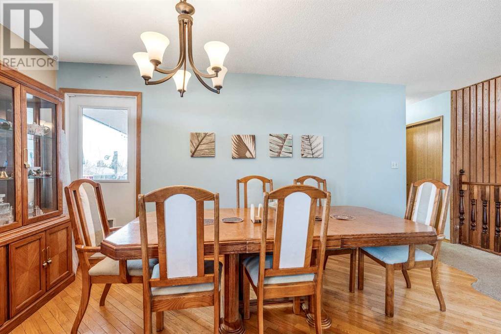 411 Oakwood, Pincher Creek, Alberta  T0K 1W0 - Photo 11 - A2212949