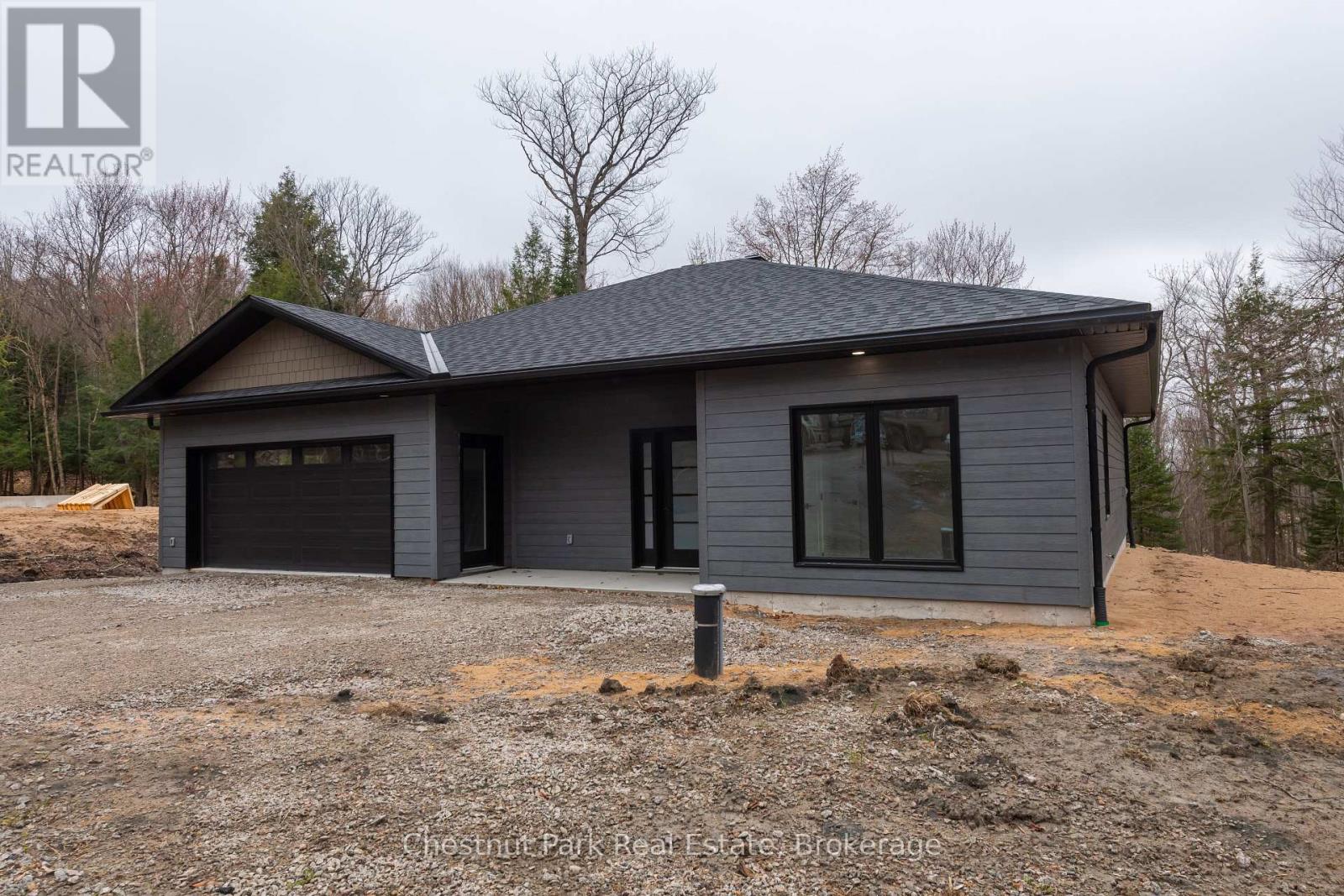 24 ASPEN LANE, Nipissing, Ontario