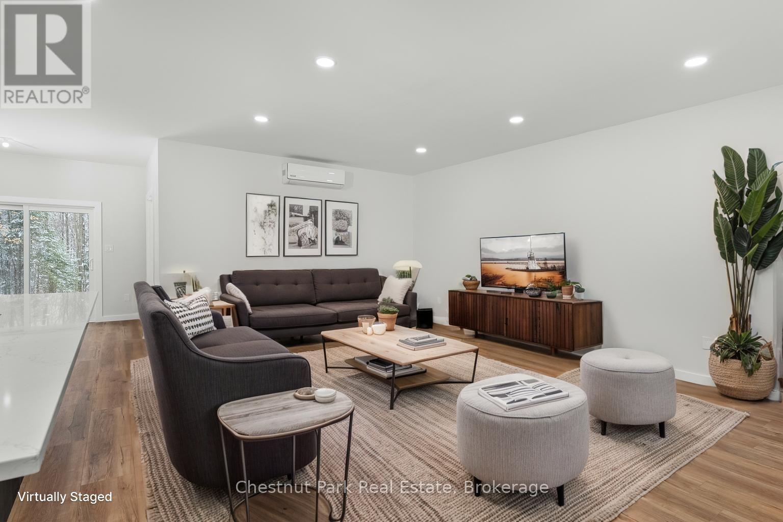 24 Aspen Lane, Nipissing, Ontario  P0H 1Z0 - Photo 26 - X12044610