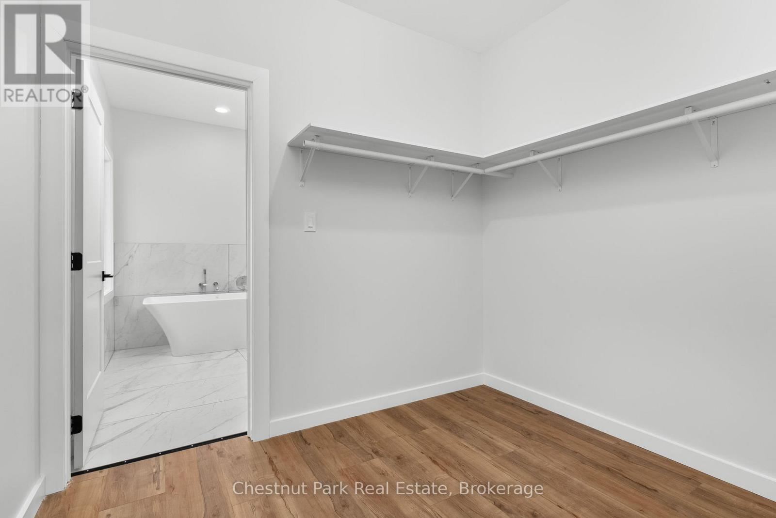 24 Aspen Lane, Nipissing, Ontario  P0H 1Z0 - Photo 39 - X12044610