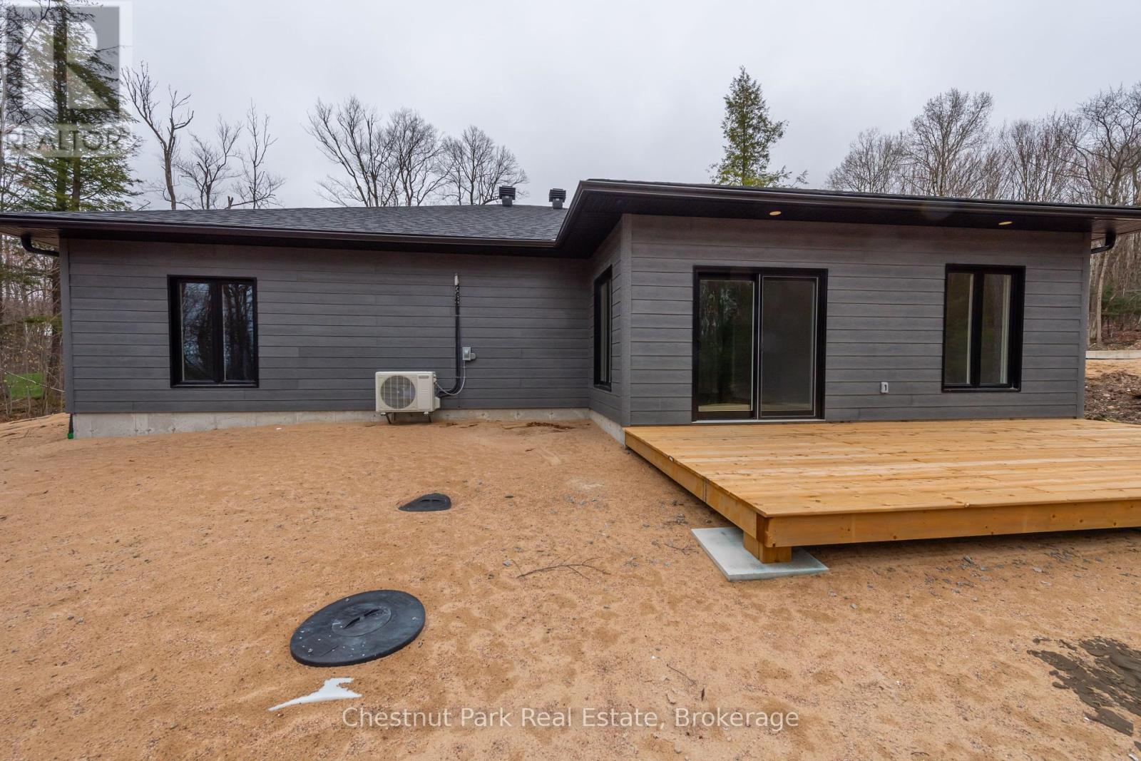 24 Aspen Lane, Nipissing, Ontario  P0H 1Z0 - Photo 44 - X12044610