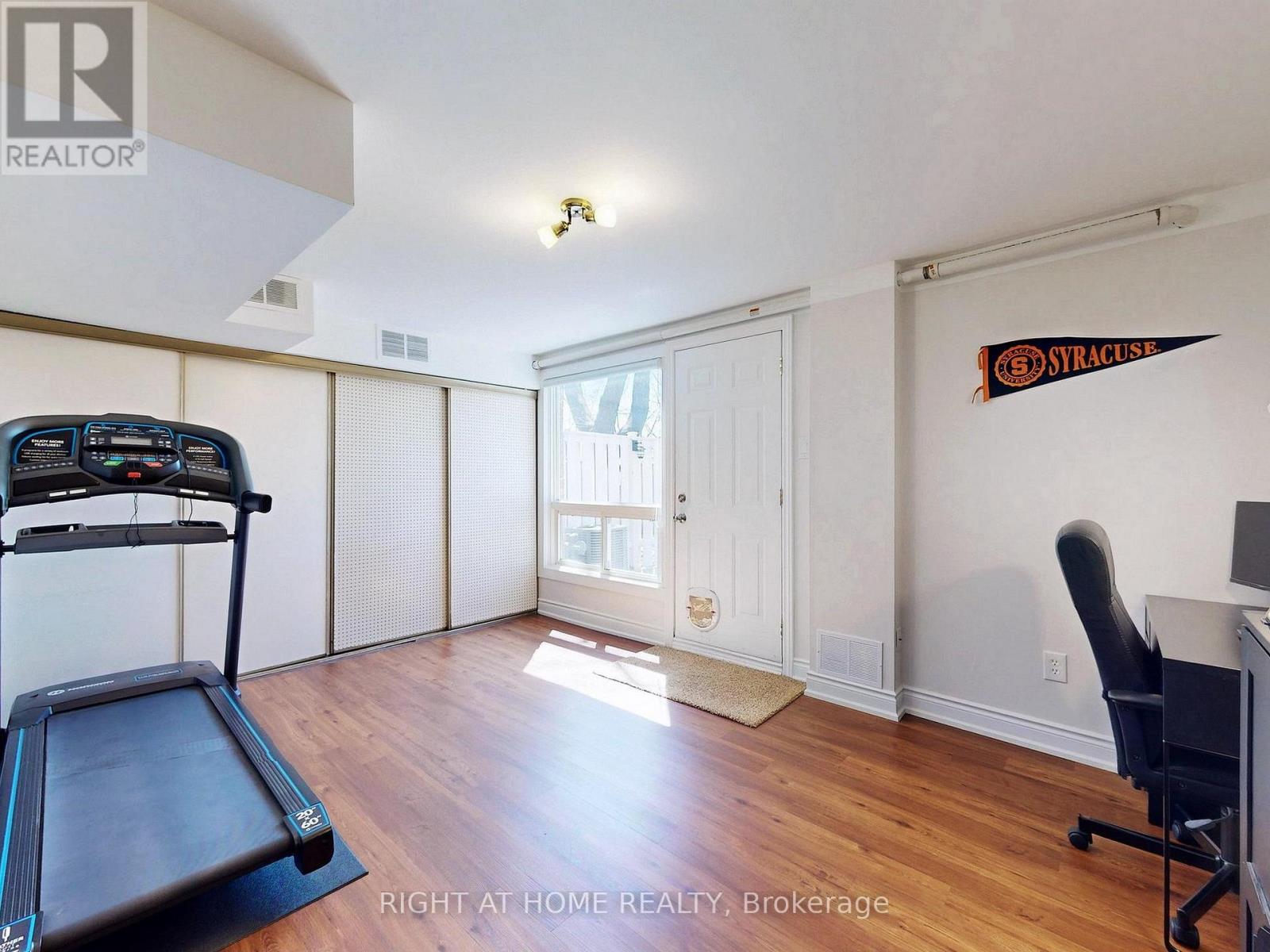 34 Rusty Crest Way, Toronto, Ontario  M2J 2Y4 - Photo 24 - C12123124