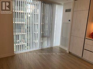 3501 - 8 Widmer Street, Toronto, Ontario  M5V 2E7 - Photo 10 - C12123127