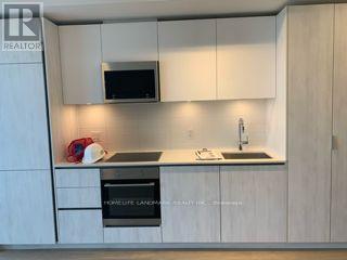 3501 - 8 Widmer Street, Toronto, Ontario  M5V 2E7 - Photo 13 - C12123127