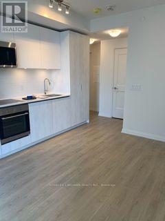 3501 - 8 Widmer Street, Toronto, Ontario  M5V 2E7 - Photo 15 - C12123127