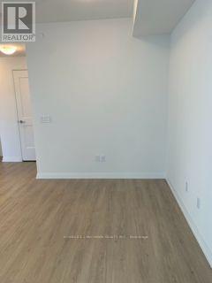 3501 - 8 Widmer Street, Toronto, Ontario  M5V 2E7 - Photo 16 - C12123127