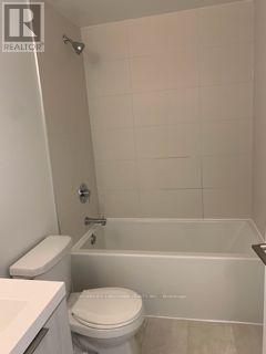 3501 - 8 Widmer Street, Toronto, Ontario  M5V 2E7 - Photo 18 - C12123127