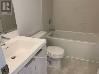 3501 - 8 Widmer Street, Toronto, Ontario  M5V 2E7 - Photo 19 - C12123127