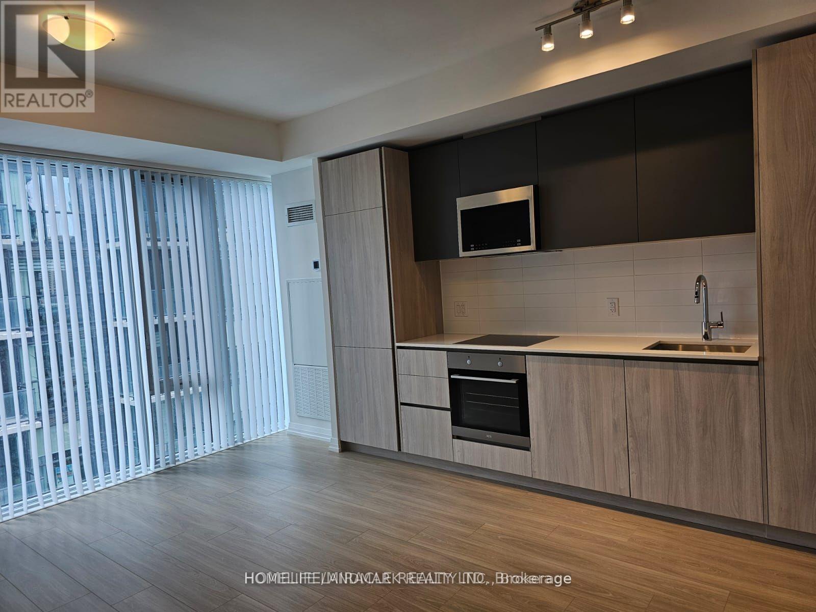 3501 - 8 Widmer Street, Toronto, Ontario  M5V 2E7 - Photo 4 - C12123127