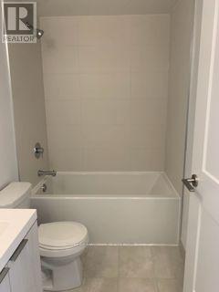 3501 - 8 Widmer Street, Toronto, Ontario  M5V 2E7 - Photo 6 - C12123127