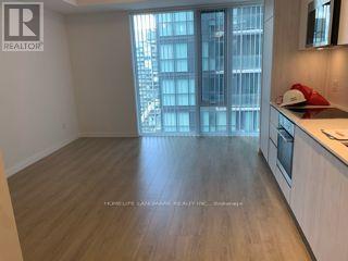 3501 - 8 Widmer Street, Toronto, Ontario  M5V 2E7 - Photo 7 - C12123127