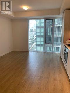 3501 - 8 Widmer Street, Toronto, Ontario  M5V 2E7 - Photo 9 - C12123127