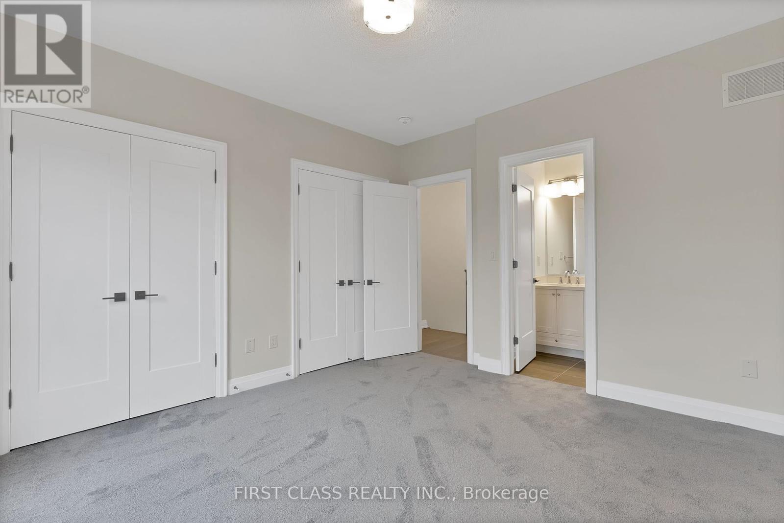 4289 Major Mackenzie Drive, Markham, Ontario  L6C 3L5 - Photo 10 - N12123133