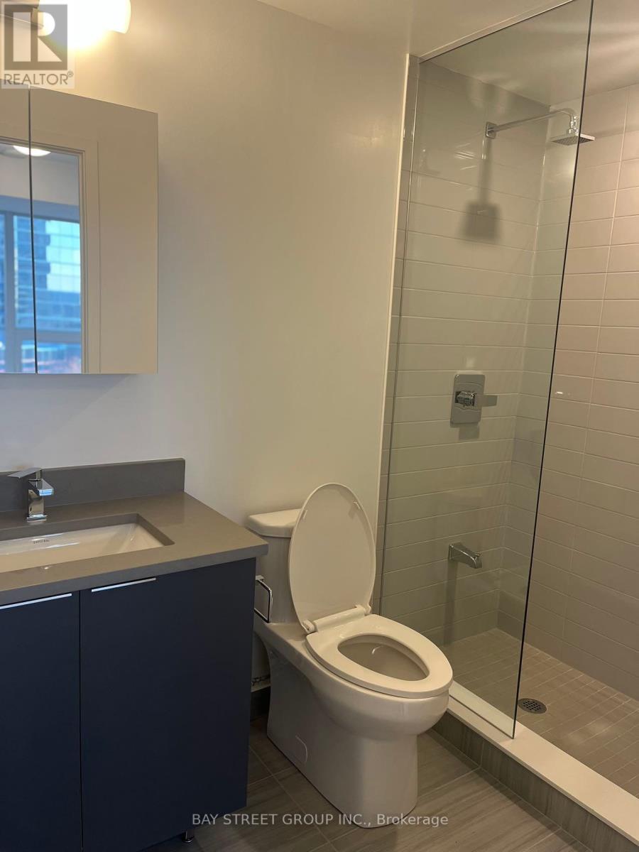 608 - 2033 Kennedy Road, Toronto, Ontario  M1T 3G2 - Photo 6 - E12122991