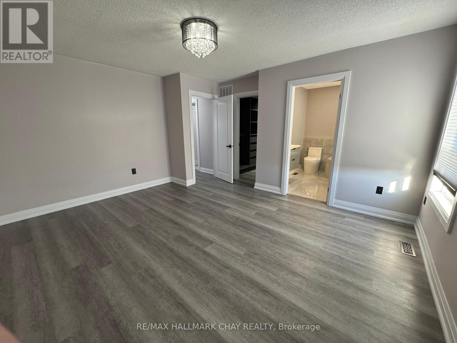 49 Catherine Drive, Barrie (Painswick South), Ontario  L4N 0Y5 - Photo 11 - S12123138
