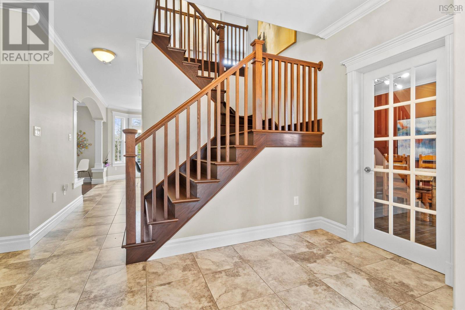 Property at 56 Magnate Court image 3