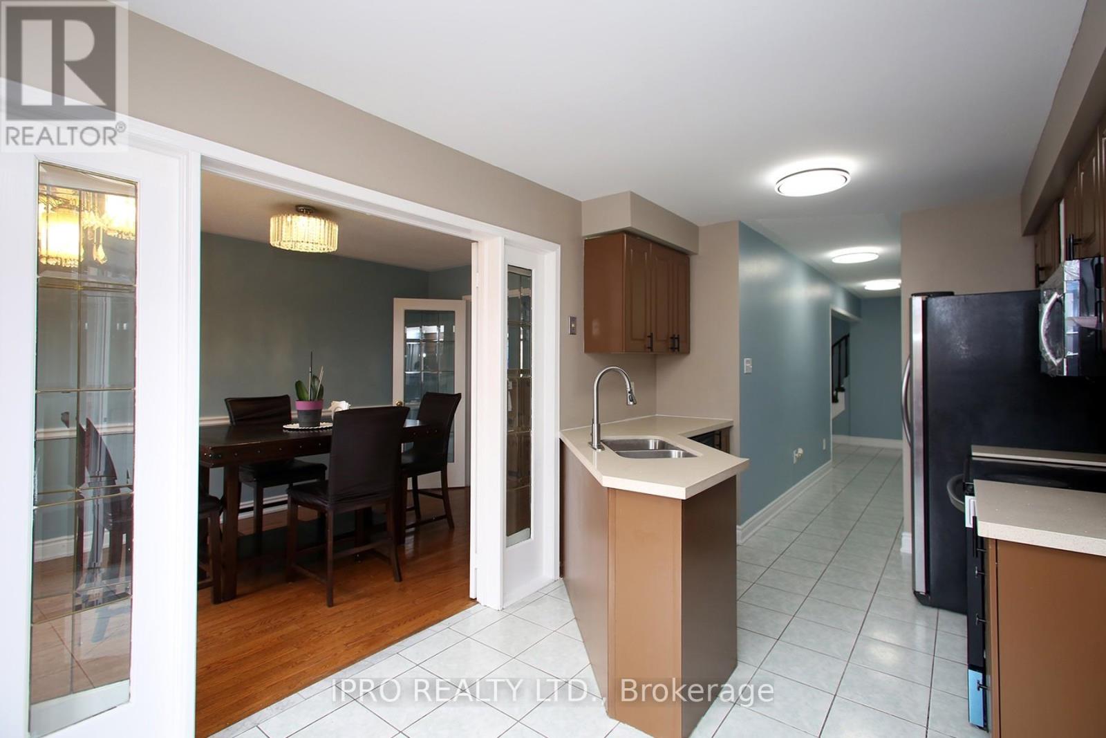 Property at 3043 PENDLETON ROAD image 3