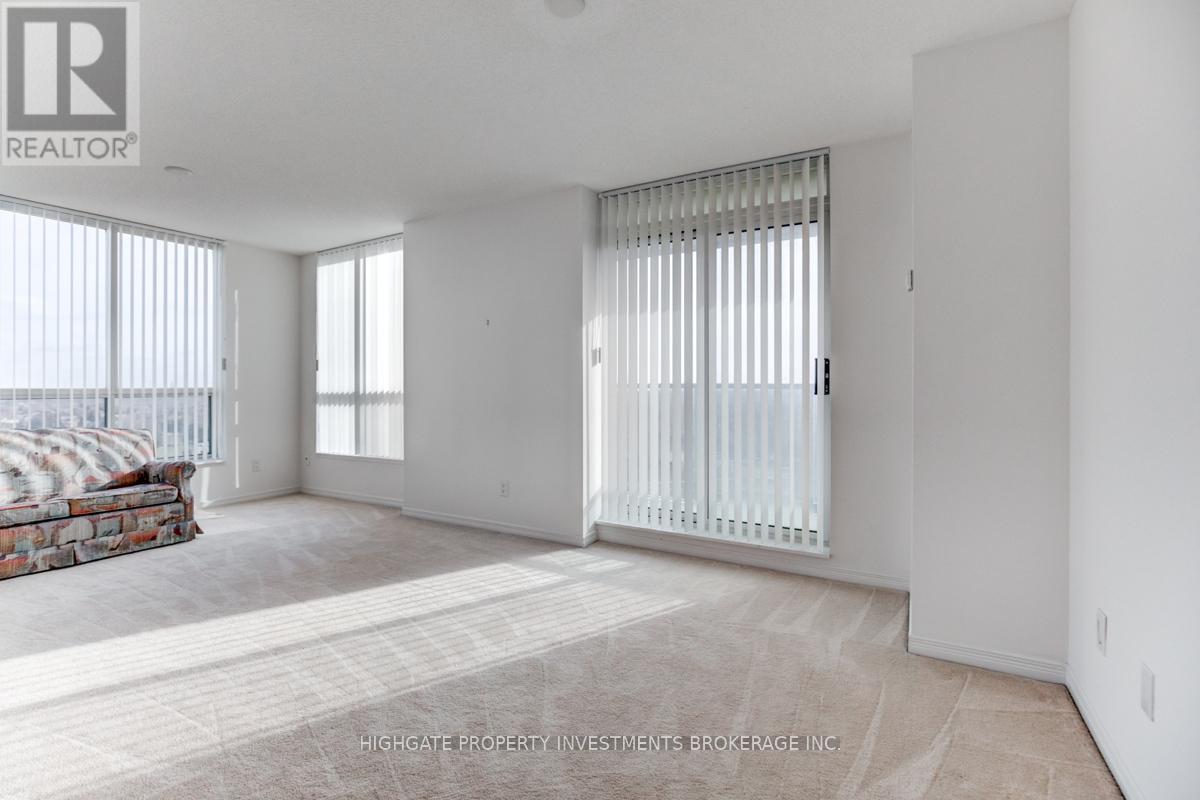 804 - 4889 Kimbermount Avenue, Mississauga, Ontario  L5M 7R9 - Photo 12 - W12123131