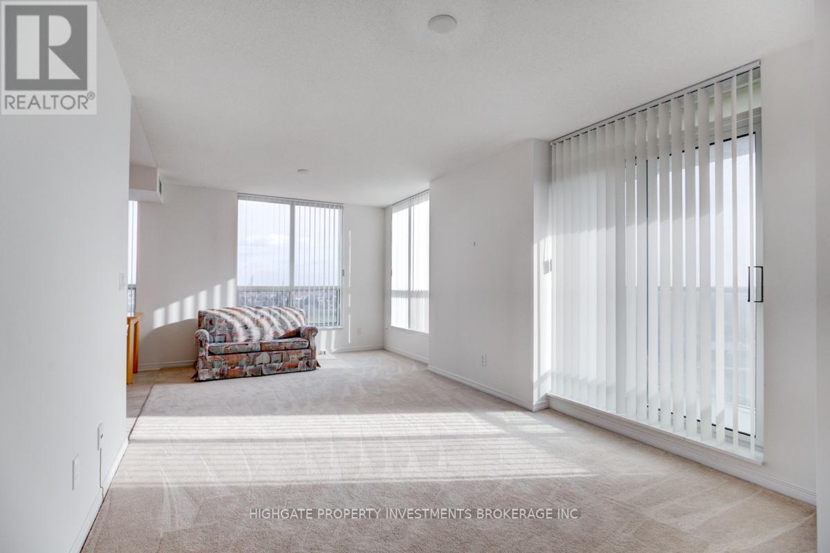 804 - 4889 Kimbermount Avenue, Mississauga, Ontario  L5M 7R9 - Photo 13 - W12123131