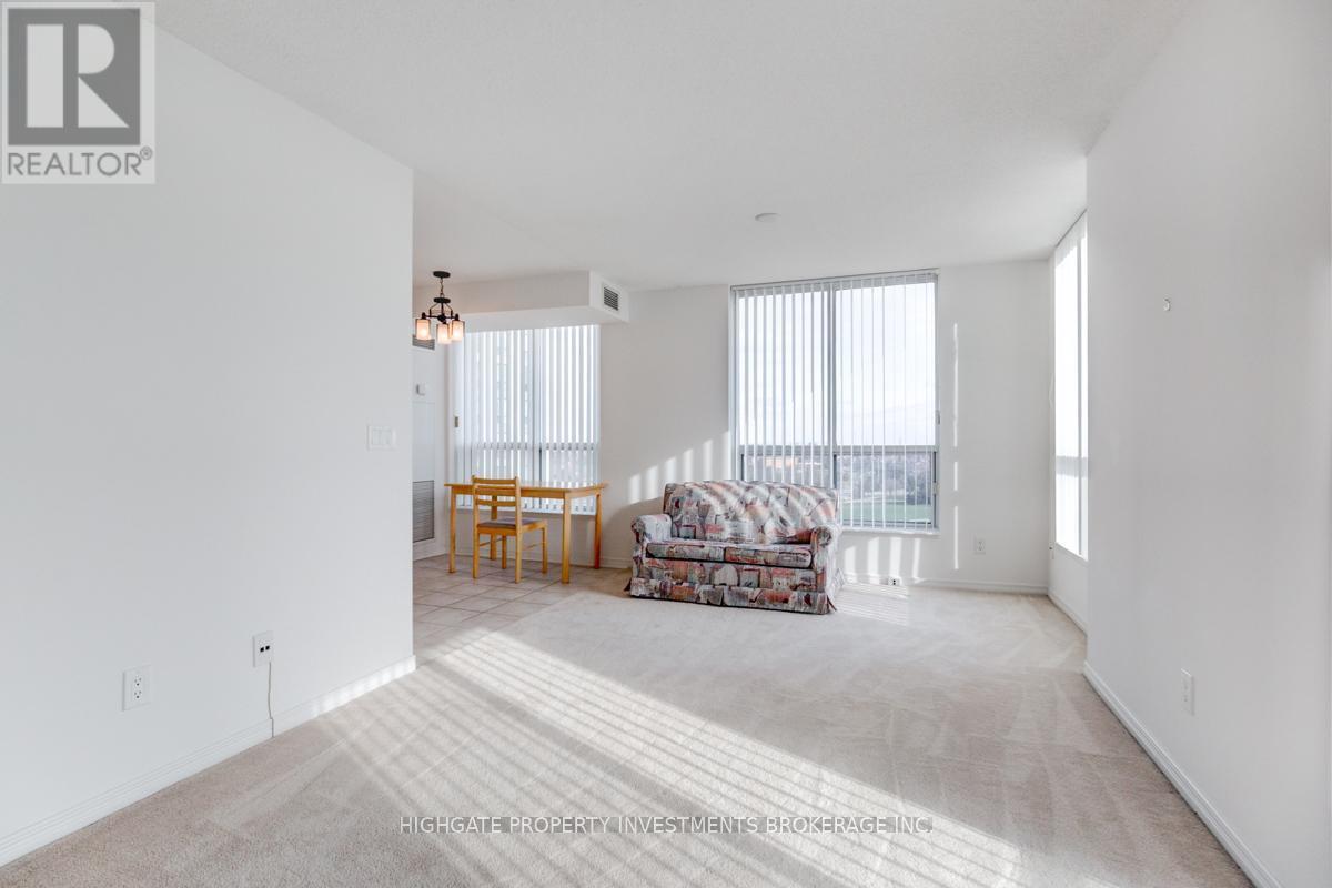 804 - 4889 Kimbermount Avenue, Mississauga, Ontario  L5M 7R9 - Photo 15 - W12123131