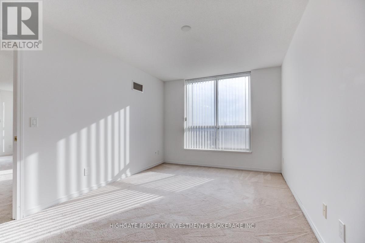 804 - 4889 Kimbermount Avenue, Mississauga, Ontario  L5M 7R9 - Photo 18 - W12123131