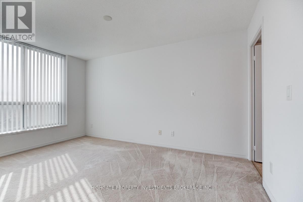 804 - 4889 Kimbermount Avenue, Mississauga, Ontario  L5M 7R9 - Photo 19 - W12123131