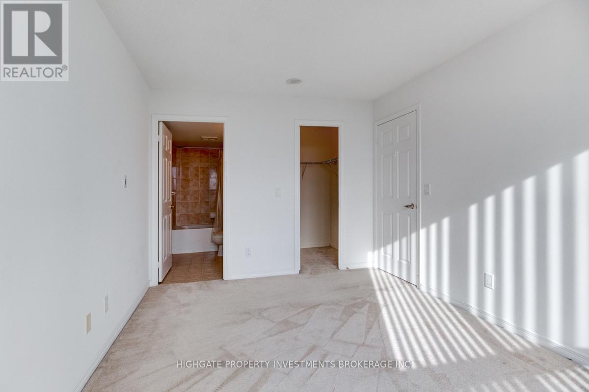 804 - 4889 Kimbermount Avenue, Mississauga, Ontario  L5M 7R9 - Photo 20 - W12123131