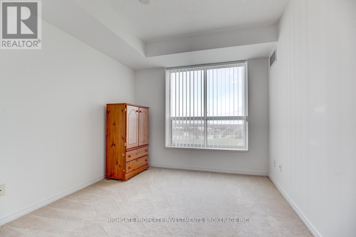 804 - 4889 Kimbermount Avenue, Mississauga, Ontario  L5M 7R9 - Photo 21 - W12123131