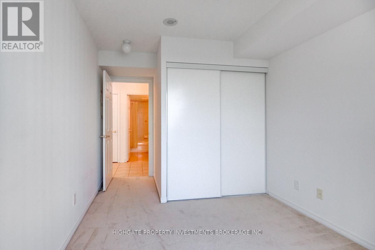 804 - 4889 Kimbermount Avenue, Mississauga (Central Erin Mills), Ontario  L5M 7R9 - Photo 22 - W12123131