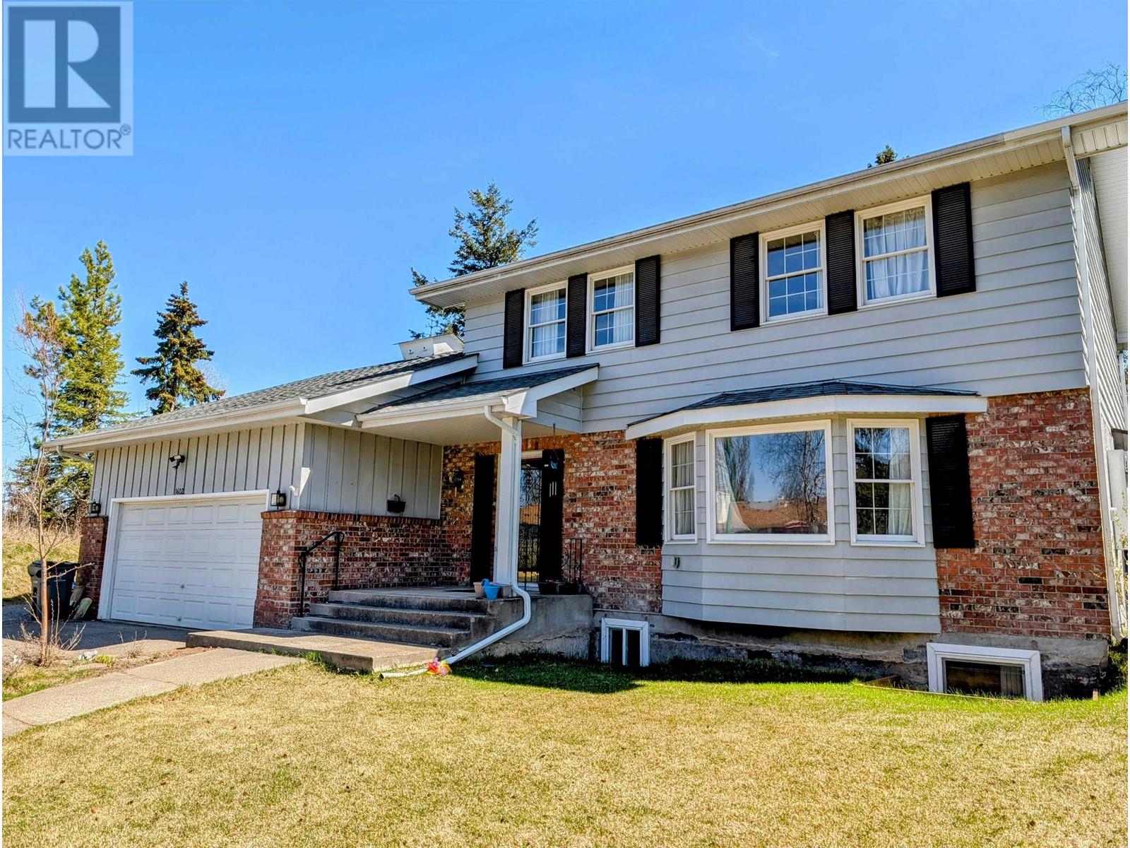 Property at 1602 EDMONTON STREET image 3