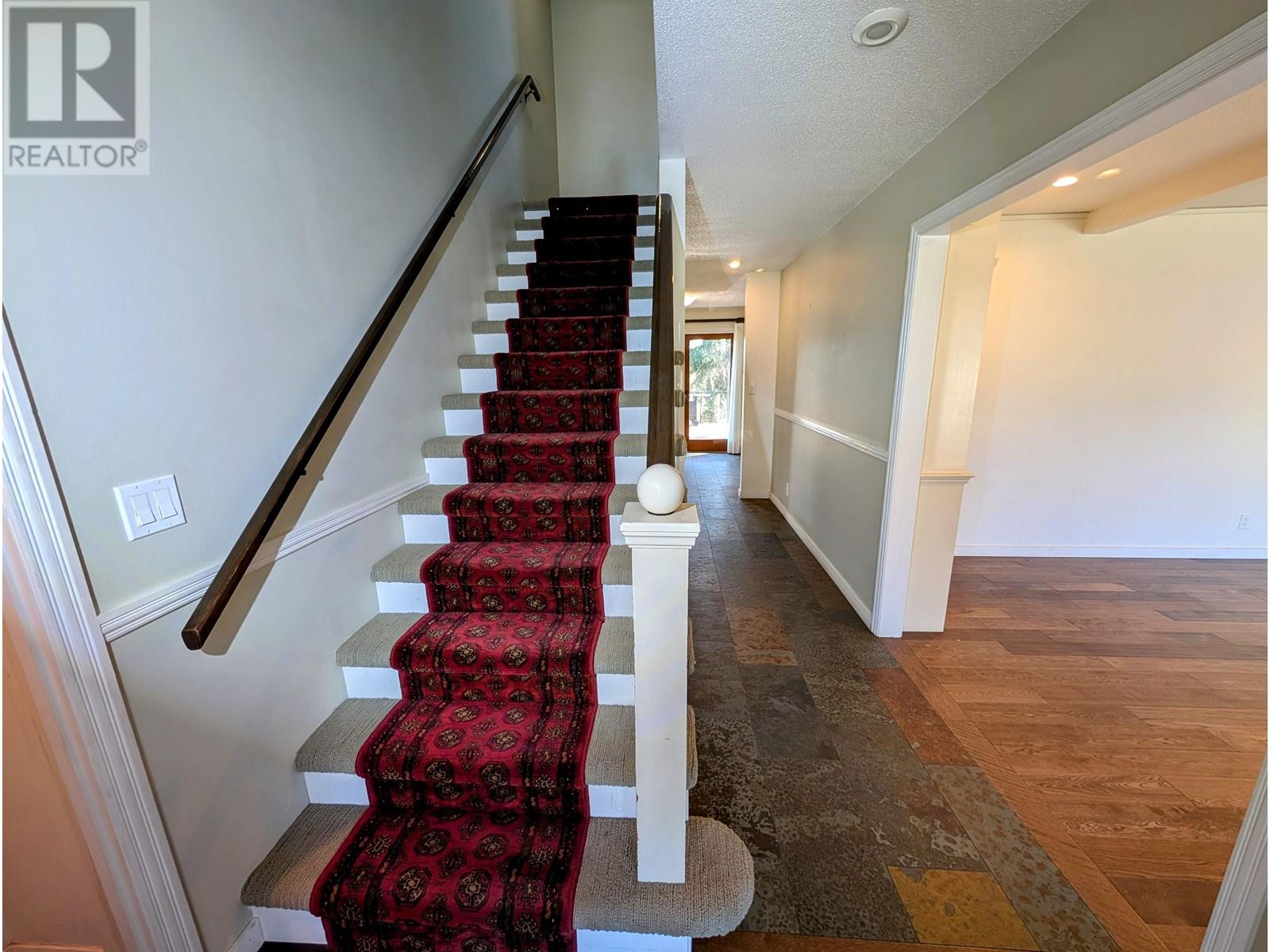 Property at 1602 EDMONTON STREET image 4