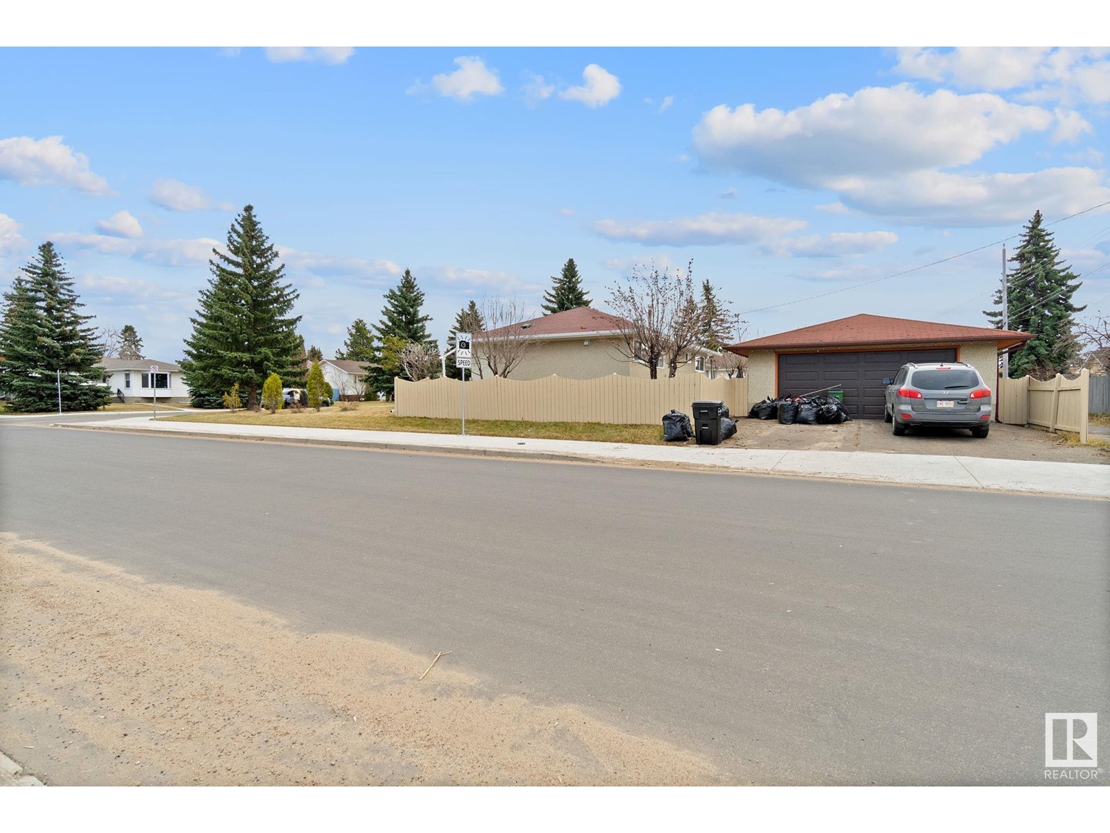 9444 74 St Nw, Edmonton, Alberta  T6B 2B4 - Photo 62 - E4431640