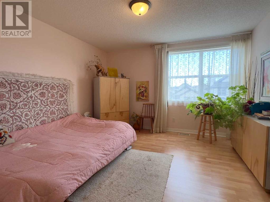 12 Tuscany Ridge Way Nw, Calgary, Alberta  T3L 3E1 - Photo 22 - A2217598