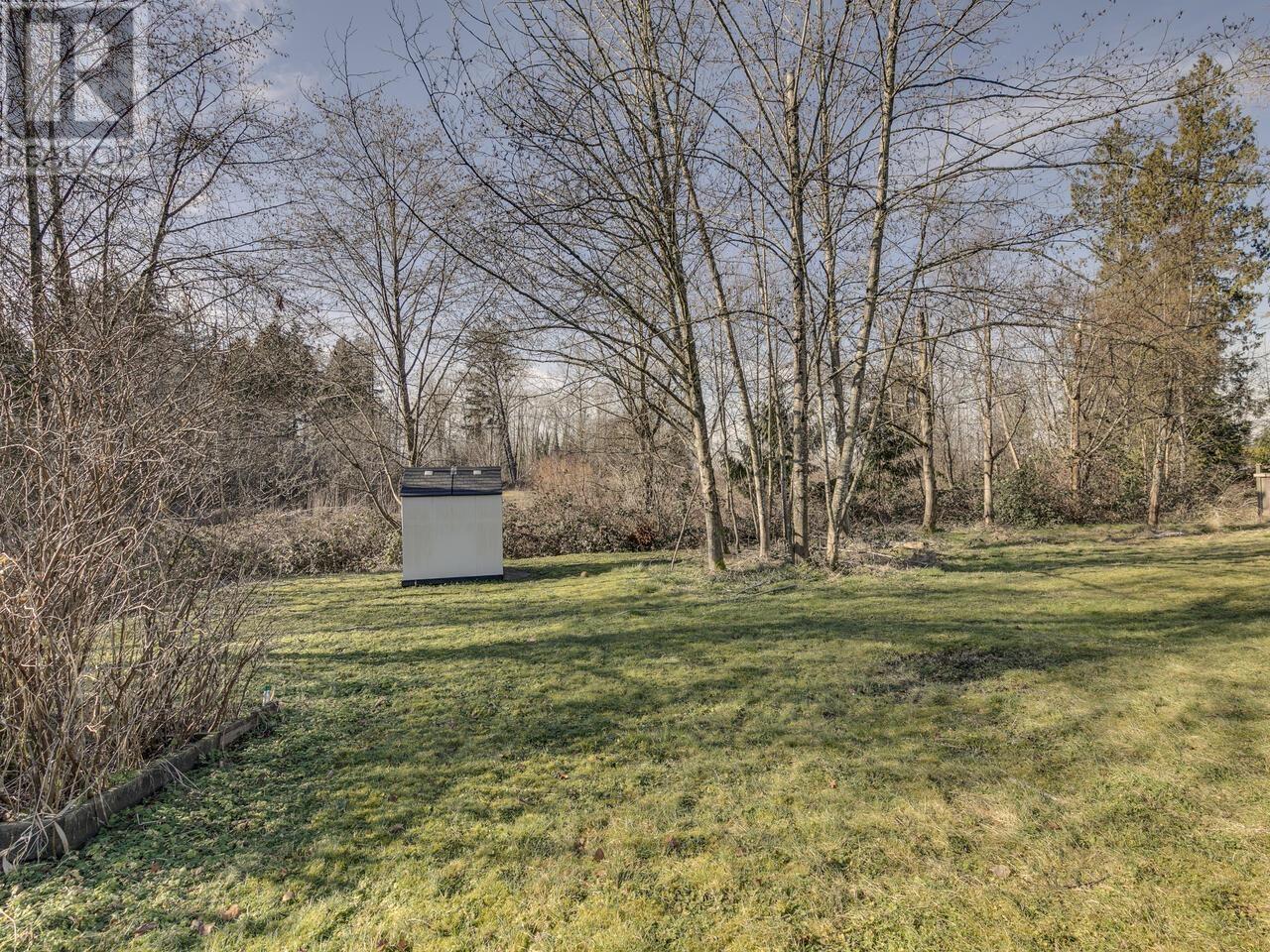 Unknown Address, ,    - Photo 8 - R2971717