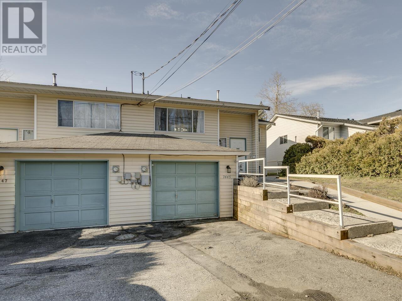 Unknown Address, ,    - Photo 2 - R2971717