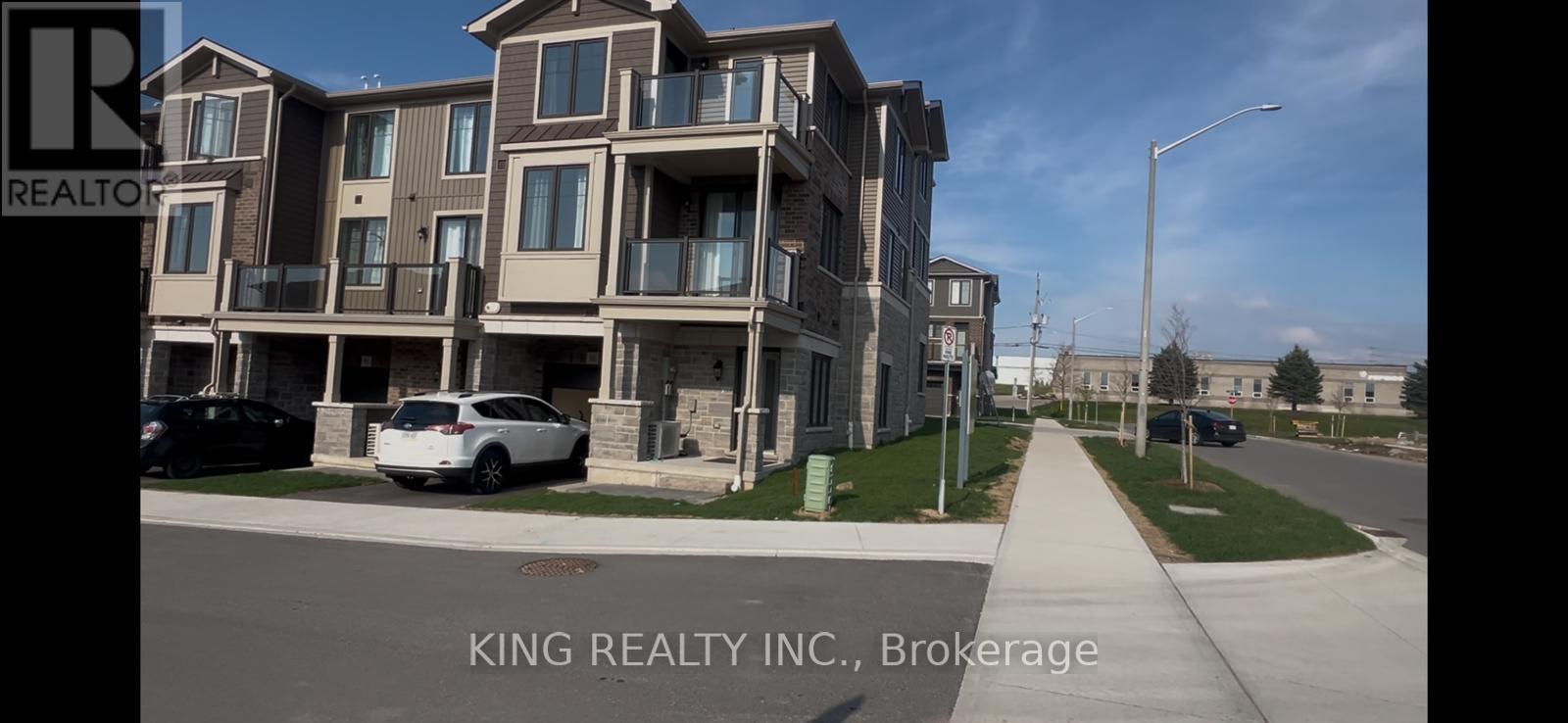 Property at 96 - 10 BIRMINGHAM DRIVE image 1