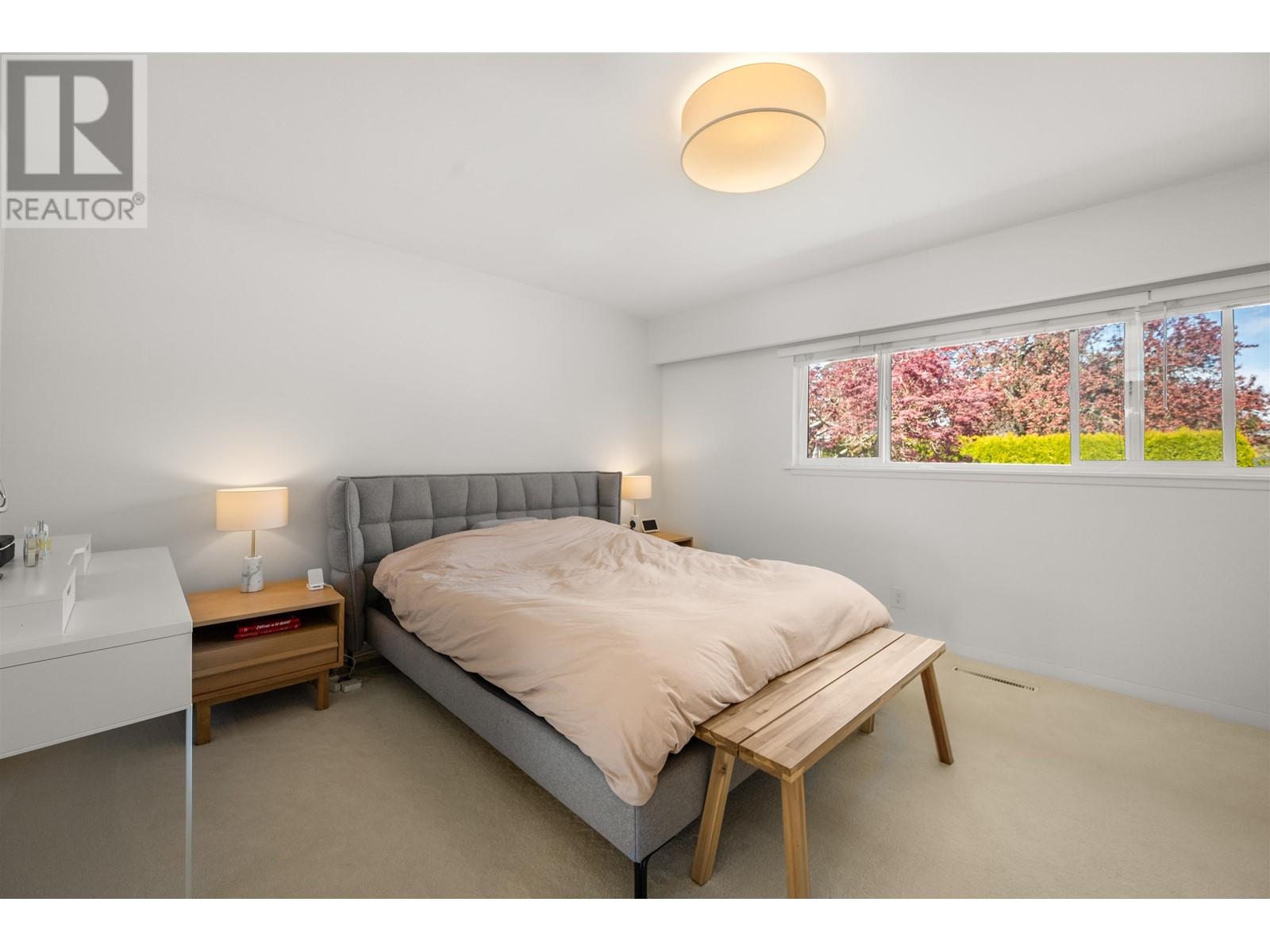 2566 Mcbain Avenue, Vancouver, British Columbia  V6L 2C6 - Photo 14 - R2992838
