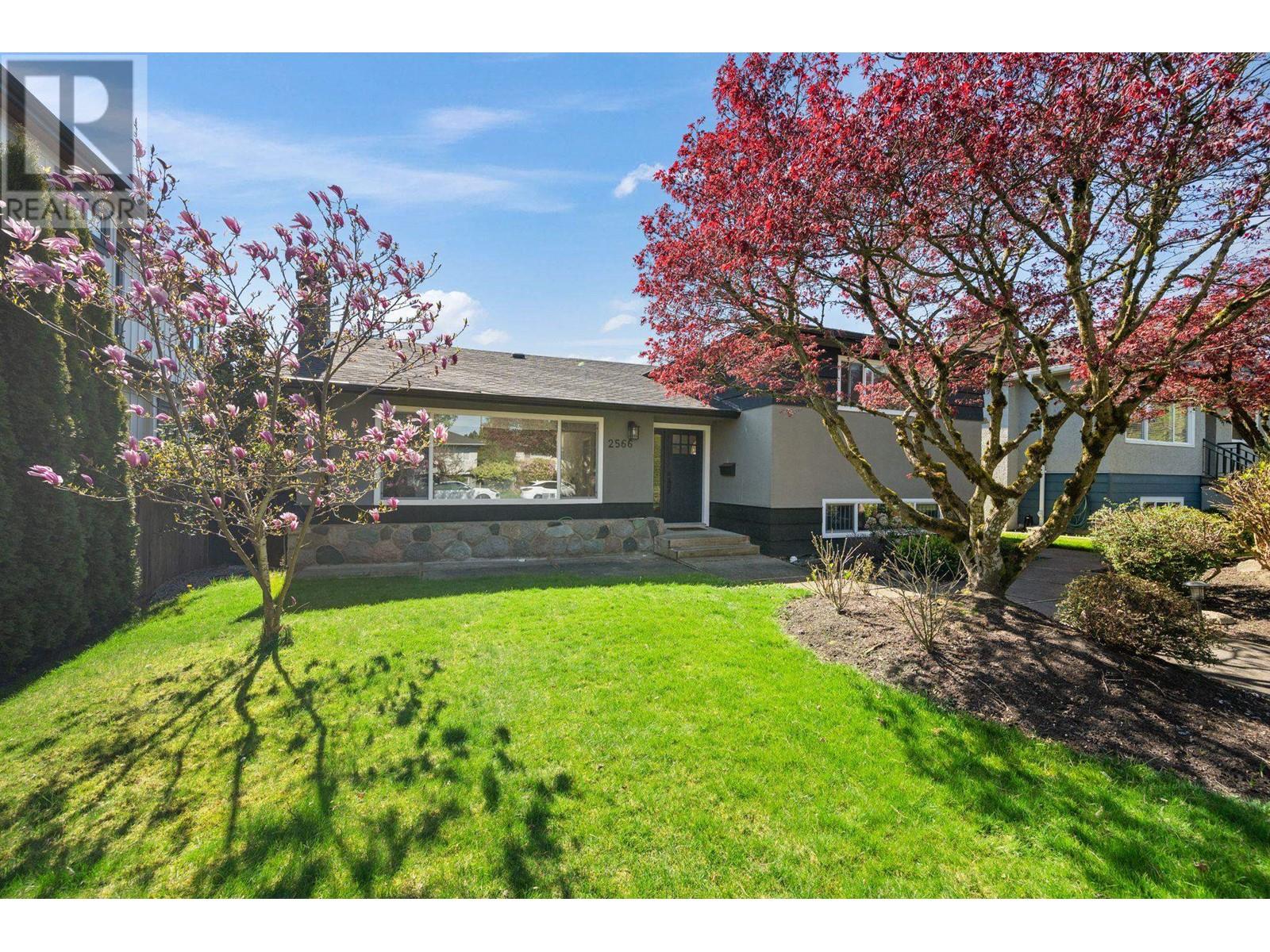 2566 Mcbain Avenue, Vancouver, British Columbia  V6L 2C6 - Photo 20 - R2992838
