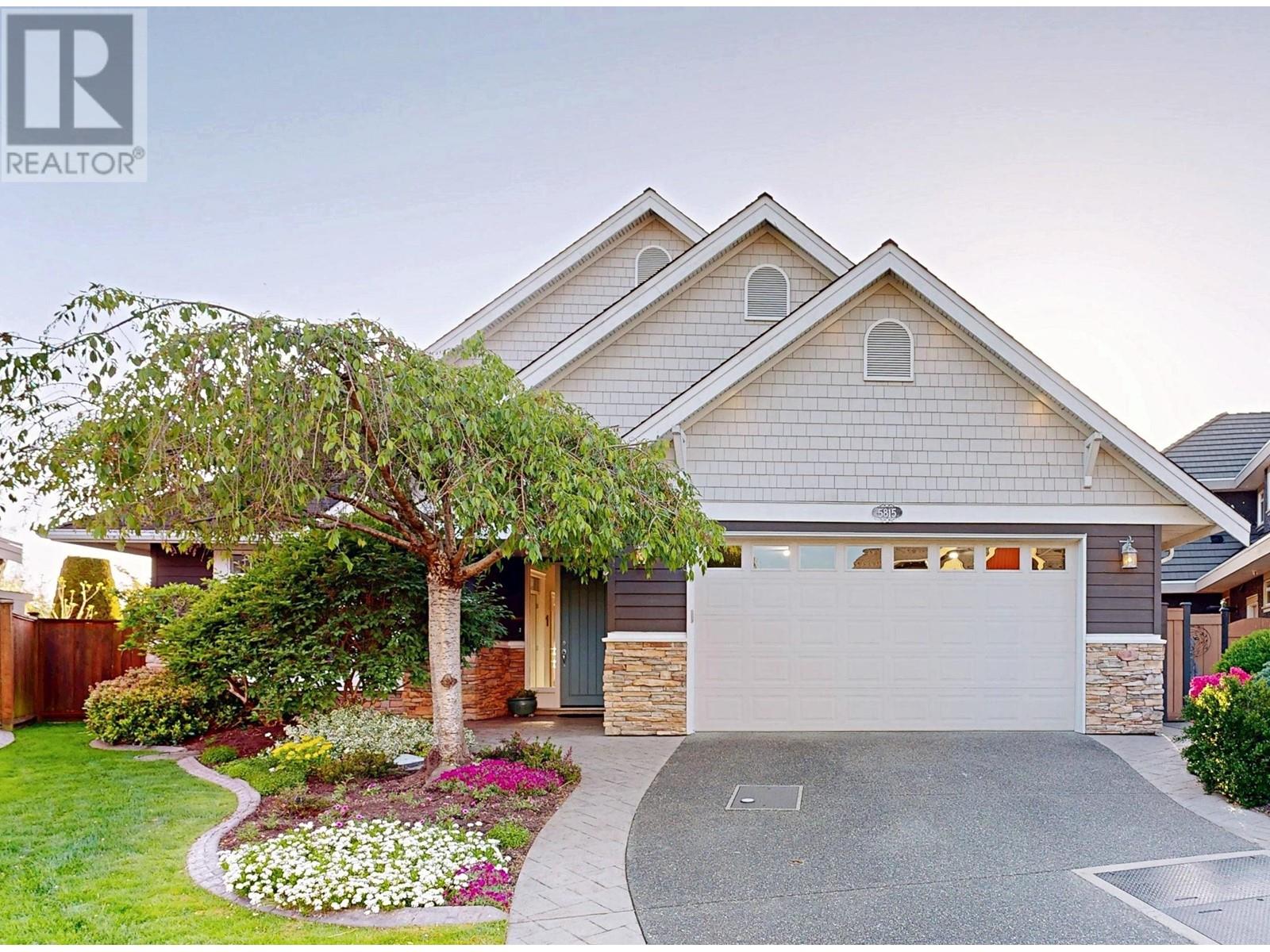Property at 5815 COVE LINK ROAD image 3