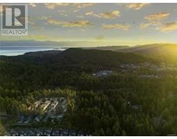 3524 Greystone Close, langford, British Columbia