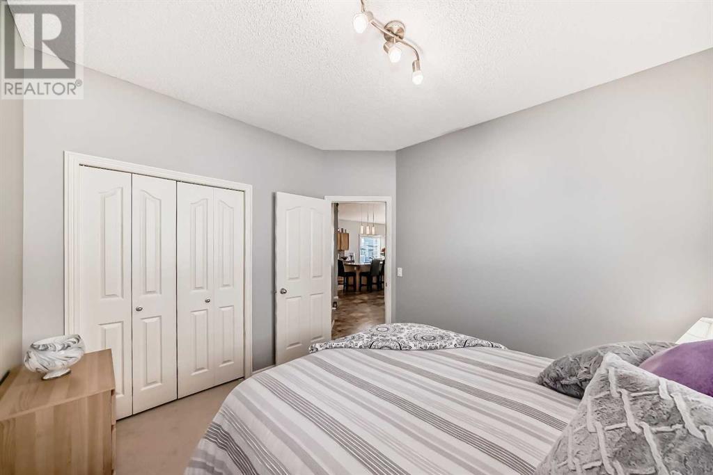 328 Cove Road, Chestermere, Alberta  T1X 1L5 - Photo 28 - A2172832