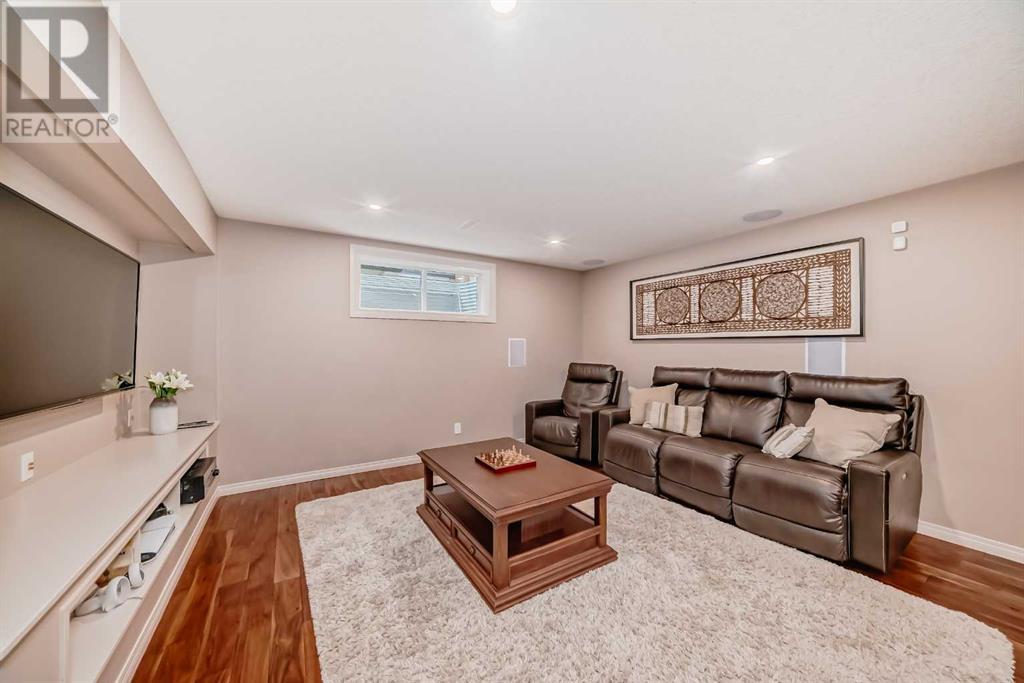 268 Nolanshire Point Nw, Calgary, Alberta  T3R 0P5 - Photo 34 - A2211120