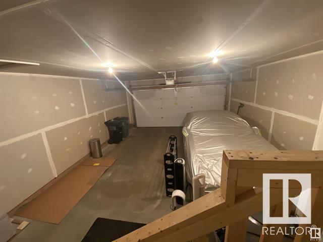 #31 445 Brintnell Bv Nw, Edmonton, Alberta  T5Y 0V5 - Photo 23 - E4430933