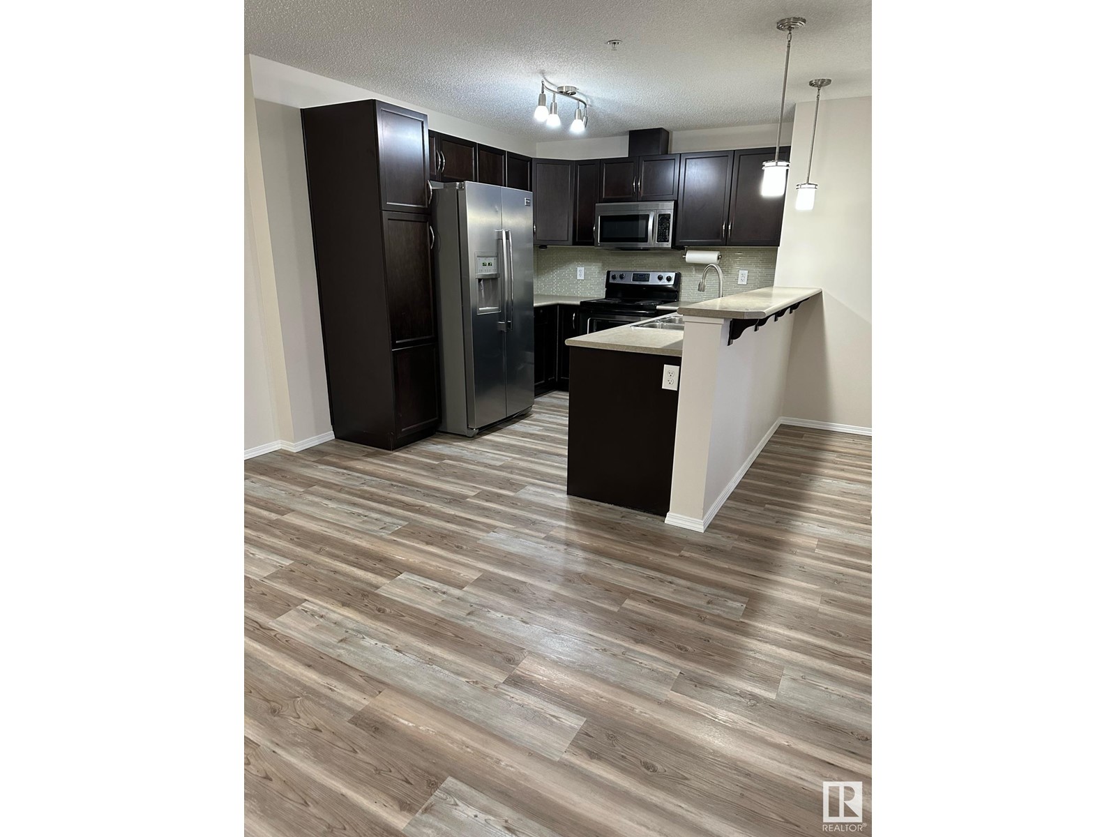 #209 6070 Schonsee Wy Nw, Edmonton, Alberta  T5Z 0G8 - Photo 17 - E4434448