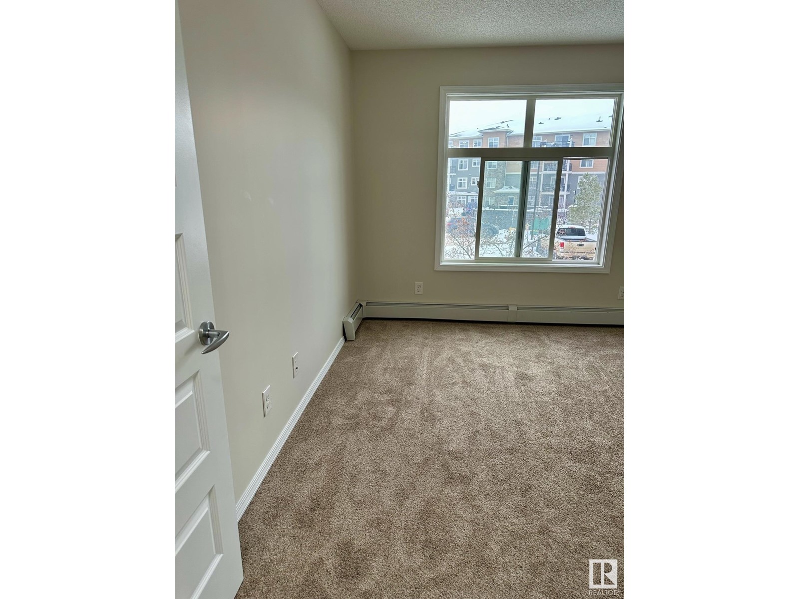 #209 6070 Schonsee Wy Nw, Edmonton, Alberta  T5Z 0G8 - Photo 27 - E4434448