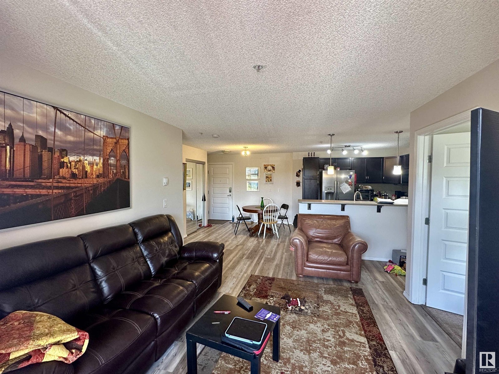 Property at #209 6070 SCHONSEE WY NW image 3